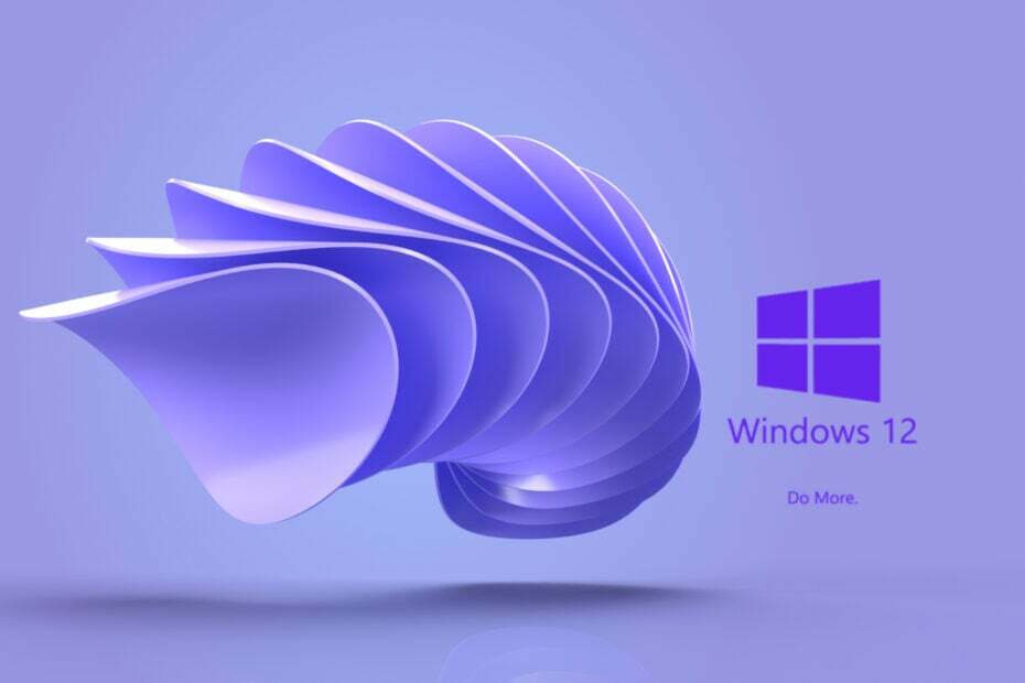 Taivano naujienų šaltinio teigimu, „Windows 12“ bus paleista 2024 m. birželio mėn
