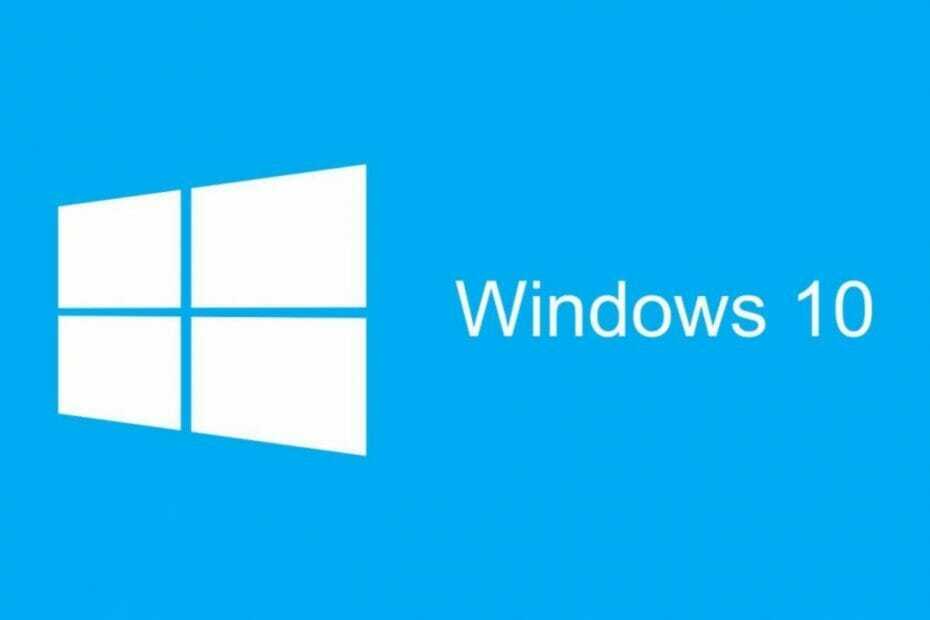 So installieren Sie das Windows 10 v21H1-Update