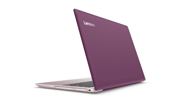 Las nuevas laptops IdeaPad y Flex de Lenovo apuntan a la temporada de regreso a clases