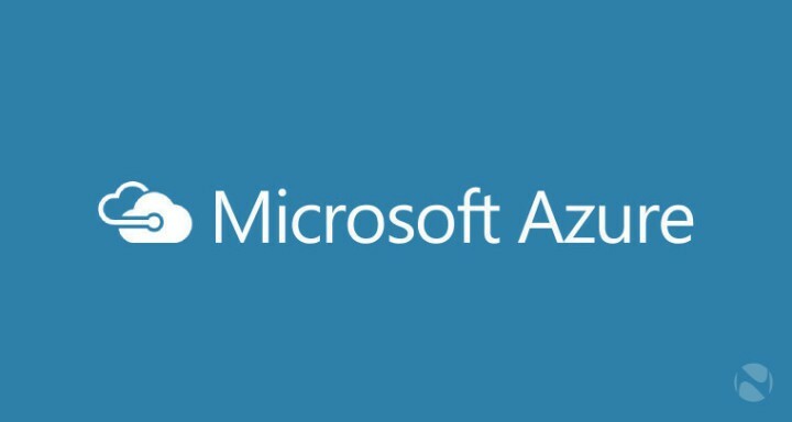 Microsoft სთავაზობს Azure მომხმარებლებს უფასო 1 წლიანი მხარდაჭერის განახლებას