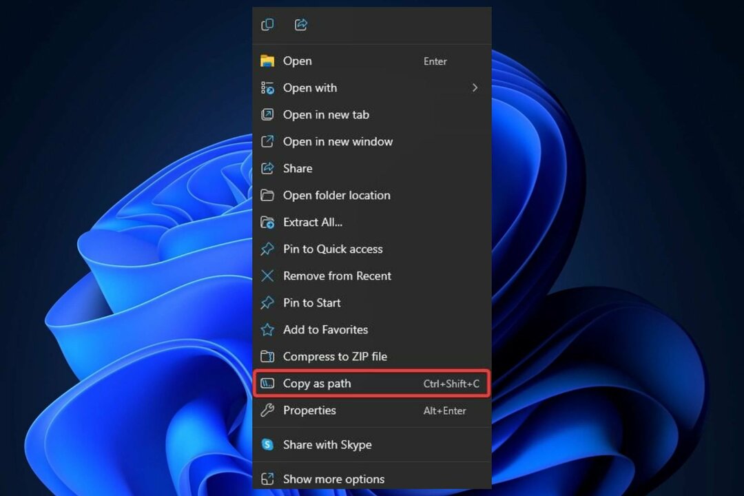 Windows Copilot prende vita con un'icona animata sulla barra delle applicazioni