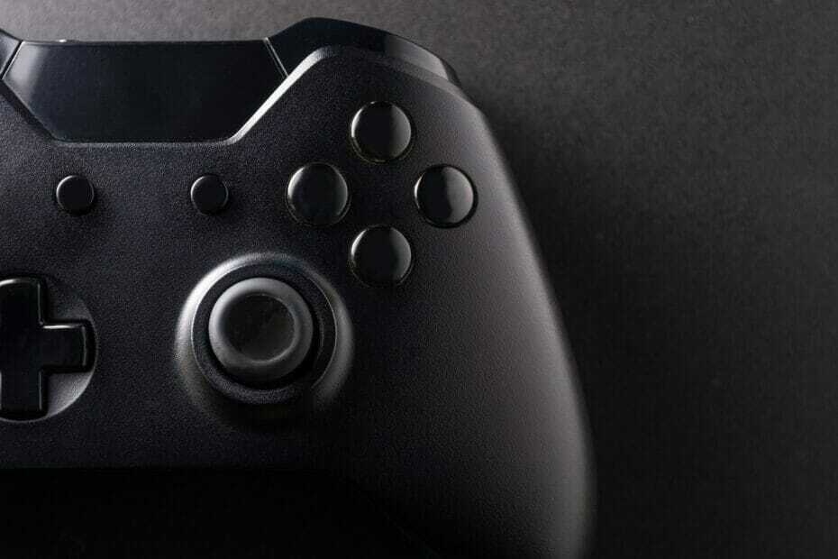 3 najbolja Xbox Elite kontrola na prodaju [ponude za Crni petak]