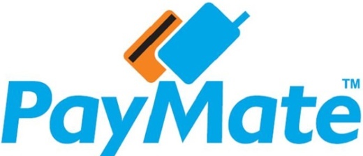 PayMate-PayPal-альтернатива-лучший