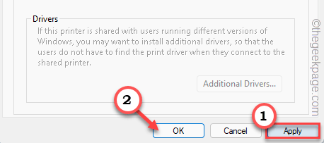 Применить OK Printers Render Min