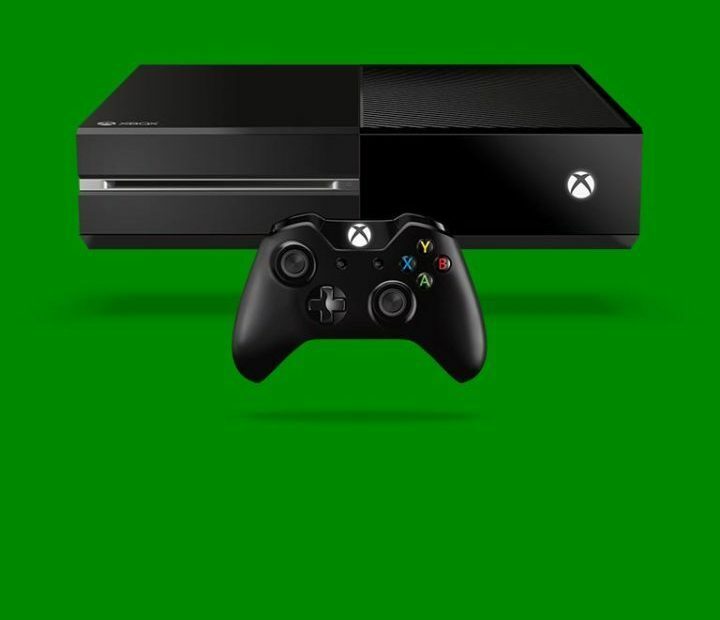 Naujausiame „Xbox One“ peržiūros naujinime pristatomos naujos priedų valdymo parinktys ir klaidų taisymai