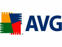 Zabezpieczenia internetowe AVG