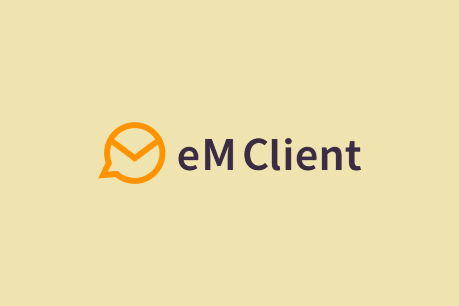 Em client pro