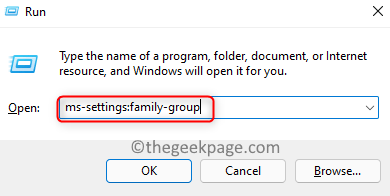 Executar Ms Settings Family Group Min