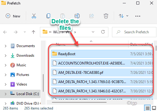 Исправлено: пакет драйвера принтера не может быть установлен в Windows 11/10.