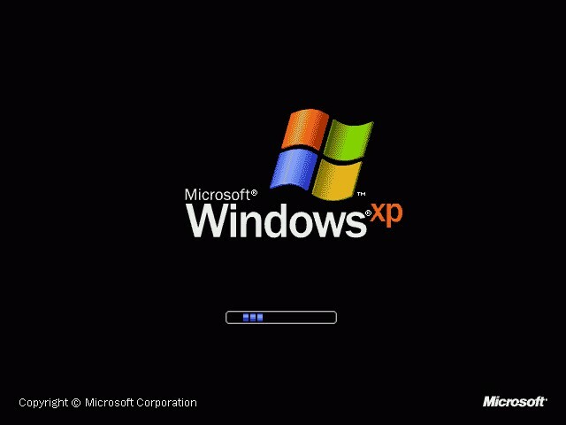 Windows XP Dropboxi tugi lõpeb 26. juunil!