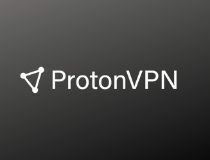 ProtonVPN