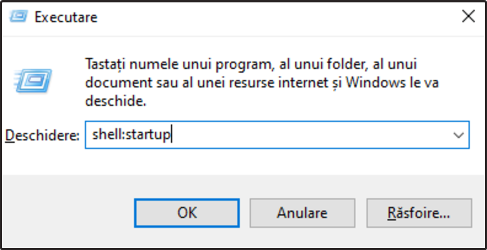 Automatikus VPN csatlakozás a Windows 10 rendszerhez [Ghid]