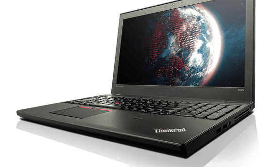 lenovo- 노트북 -thinkpad-w550s-long-battery-laptop