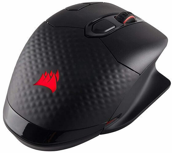 miglior mouse Bluetooth