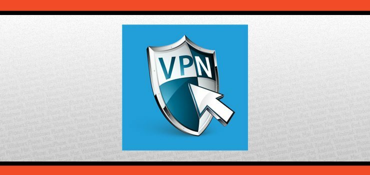 VPN One Click -palvelimet