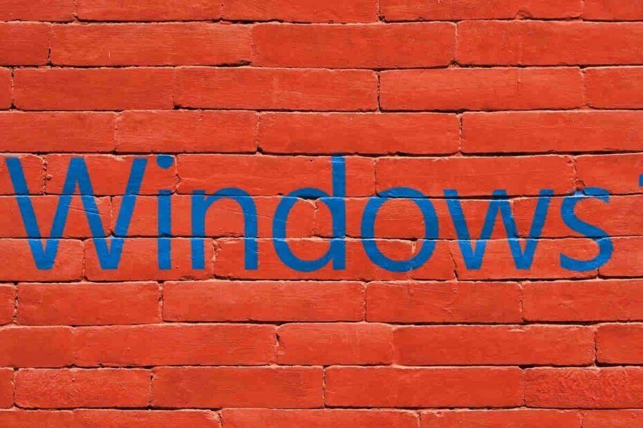 Форумът за потребителски глас на Windows 10 на календара е изчезнал