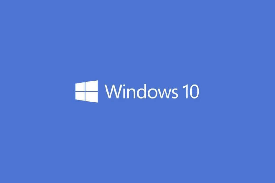 Abgesicherter Modus • Windows-Bericht