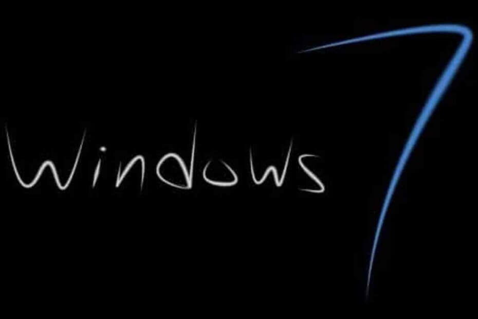 Windows 7'nizi güncel tutun ve Service Pack 2'yi indirin