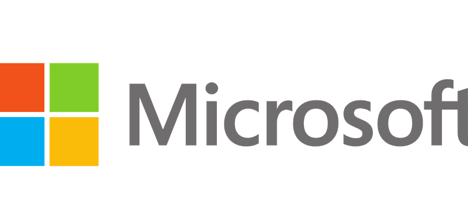 يتلقى تطبيق Microsoft Kaizala ميزات تحويل الأموال الجديدة