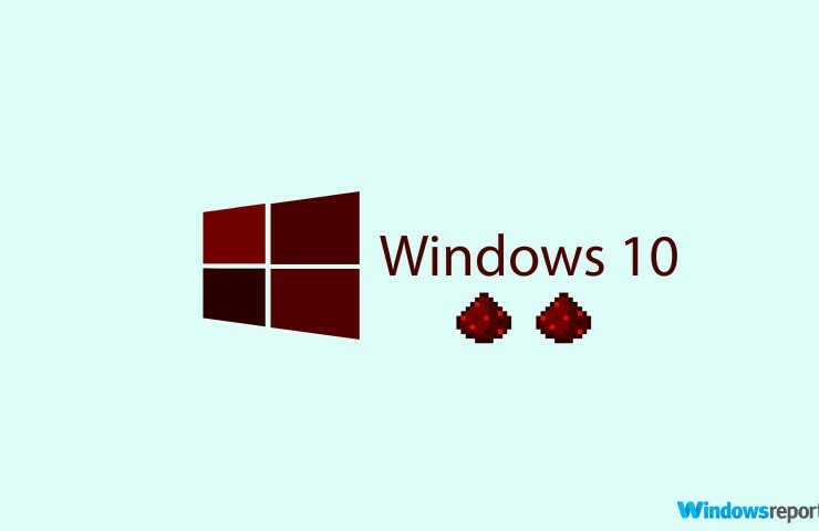 Windows 10 Redstone 2 build 14905 متاح الآن للمطلعين