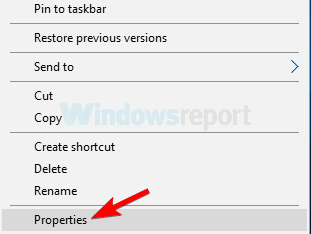 Setup tidak dapat mengeksekusi file createprocess kode gagal 740