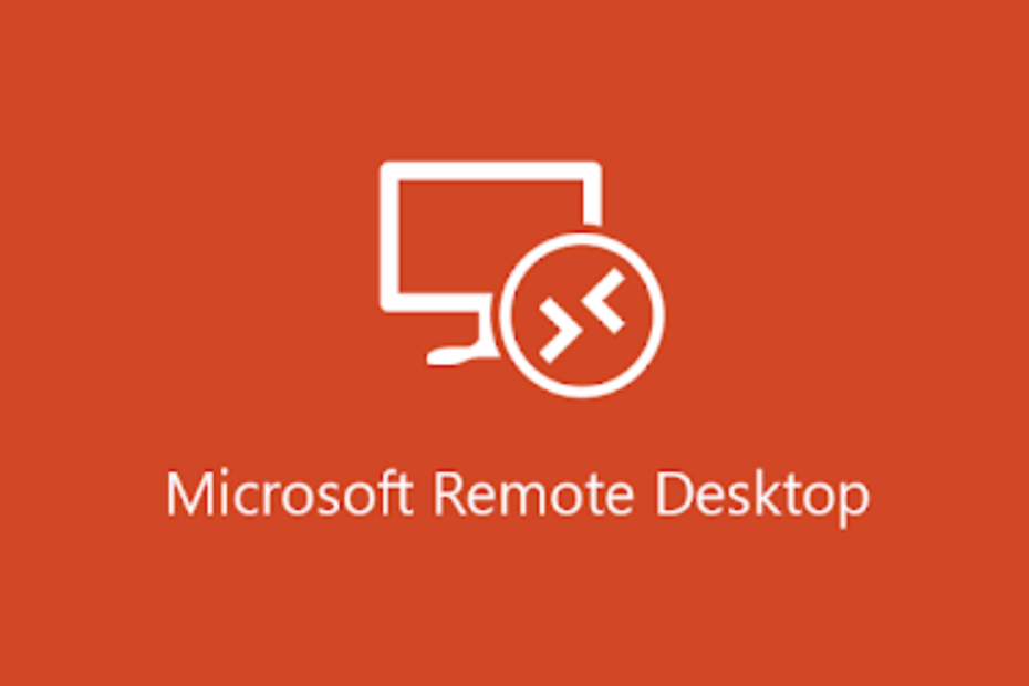 Han llegado nuevos cambios a Microsoft Remote Desktop en iOS y Mac