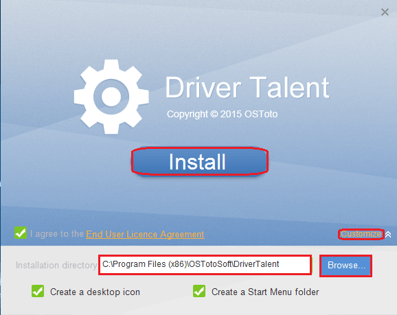 driver-talento-min