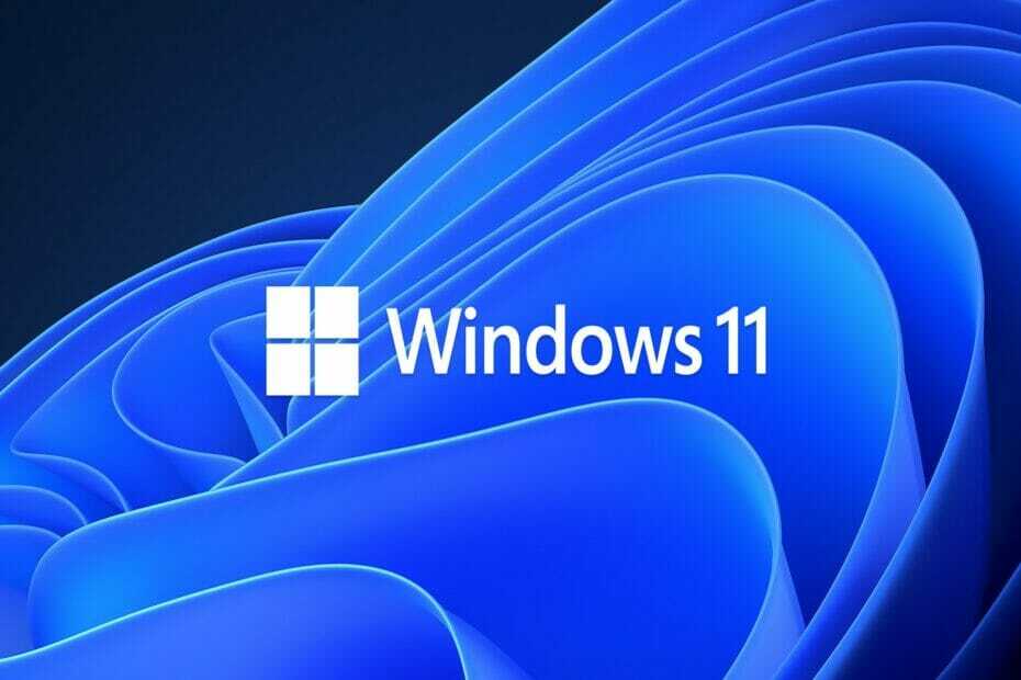 Microsoft počinje uvođenje Windowsa 11 ranije nego što se očekivalo