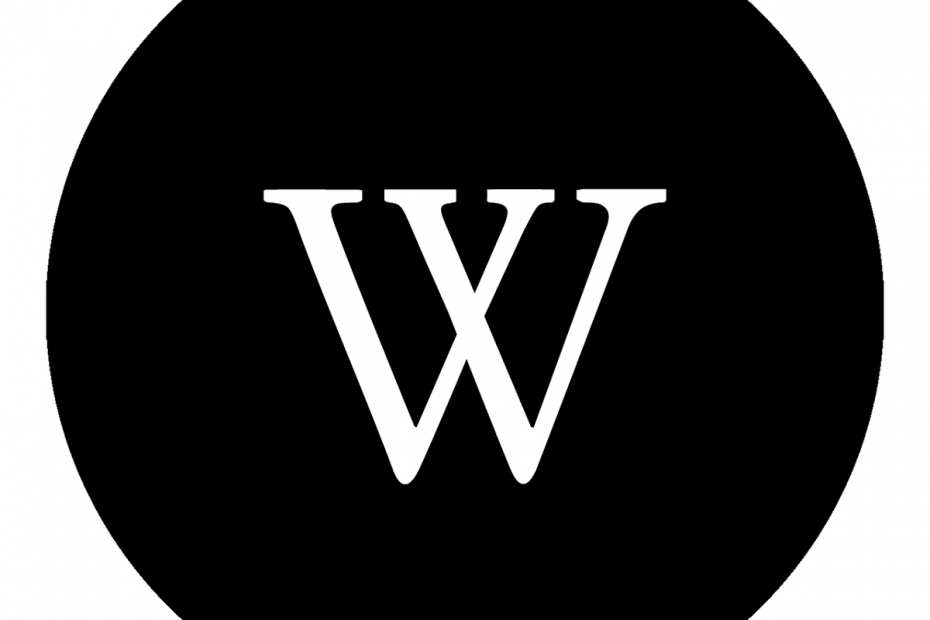 Wikipedia-App herunterladen