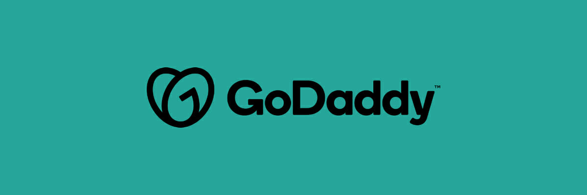 GoDaddy musta perjantai hosting-tarjoukset