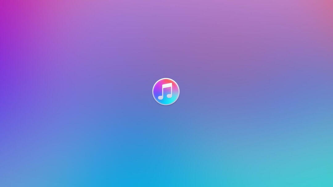 ICloud Music Library inte tillgängligt på Mac? Prova dessa tre steg • MacTips