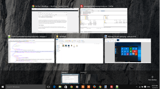 Windows_10_virtual-desktop