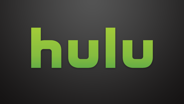 Stáhněte si aplikaci Hulu z Windows Store a získejte 2měsíční zkušební verzi