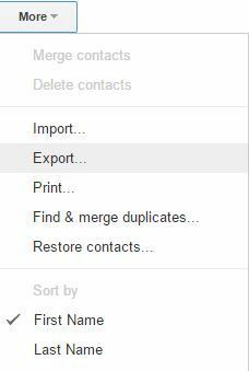 import-vana-post-gmail-eksport-1