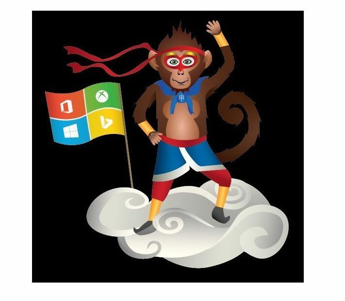Pranešta apie „Windows 10 Build 14257“ problemas: nepavykę diegimai, DPI problemos, didelis procesoriaus naudojimas ir dar daugiau