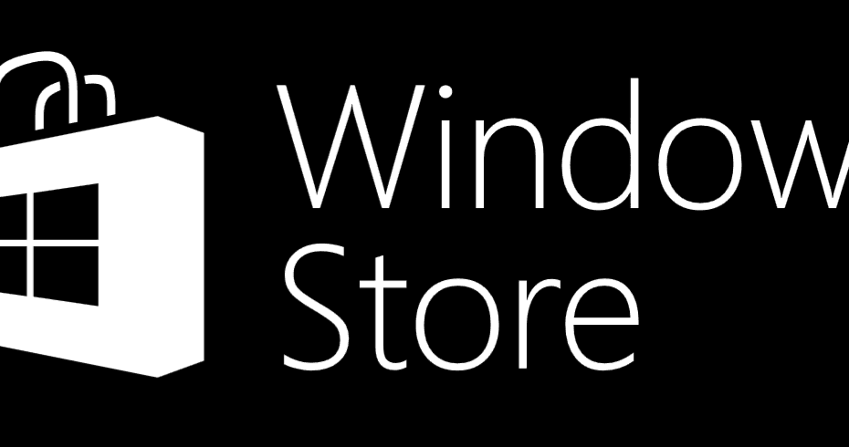 Microsoft supprime 100 000 applications alors qu'il commence à nettoyer le Windows Store