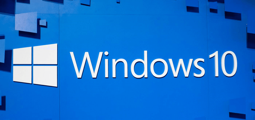 „Windows 10“