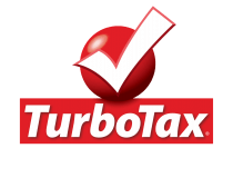 Impôt Turbo Intuit
