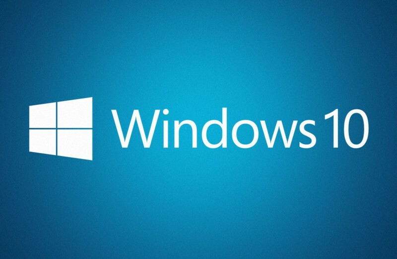 Windows 10 네트워크 어댑터 문제를 해결하는 방법