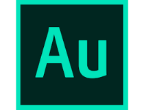 „Adobe Audition“