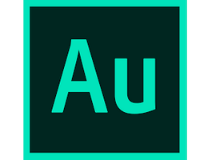 Audisi Adobe