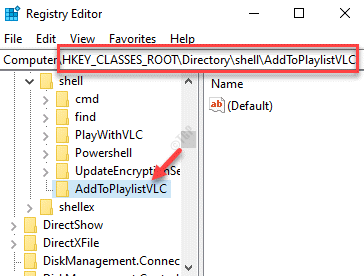 Directory url. Directory,Shell. Ярлык ссылка на URL Directory Shell cmd. Directory Shell cmd как удалить. URL Directory Shell cmd что это.