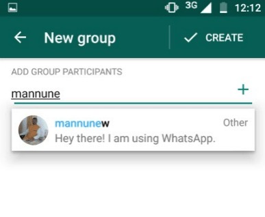 ekle-blok-kişi-whatsapp-min