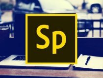 „Adobe Spark“