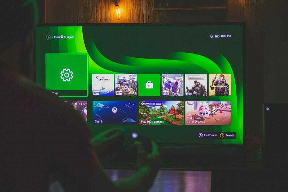 توقع أن يعلن Xbox عن شراء عناوين IP الموجودة في E3