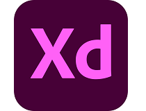 „Adobe XD“