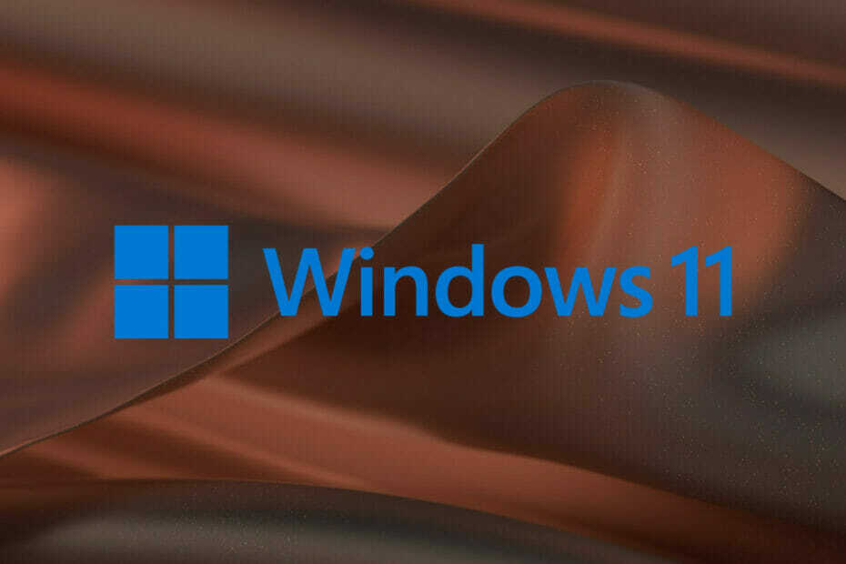 Järk 22000.652 Windows 11 jaoks on siin! Siin on, mida peaksite teadma