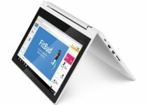 Os 10 melhores laptops com tela de toque para comprar na Black Friday 2020