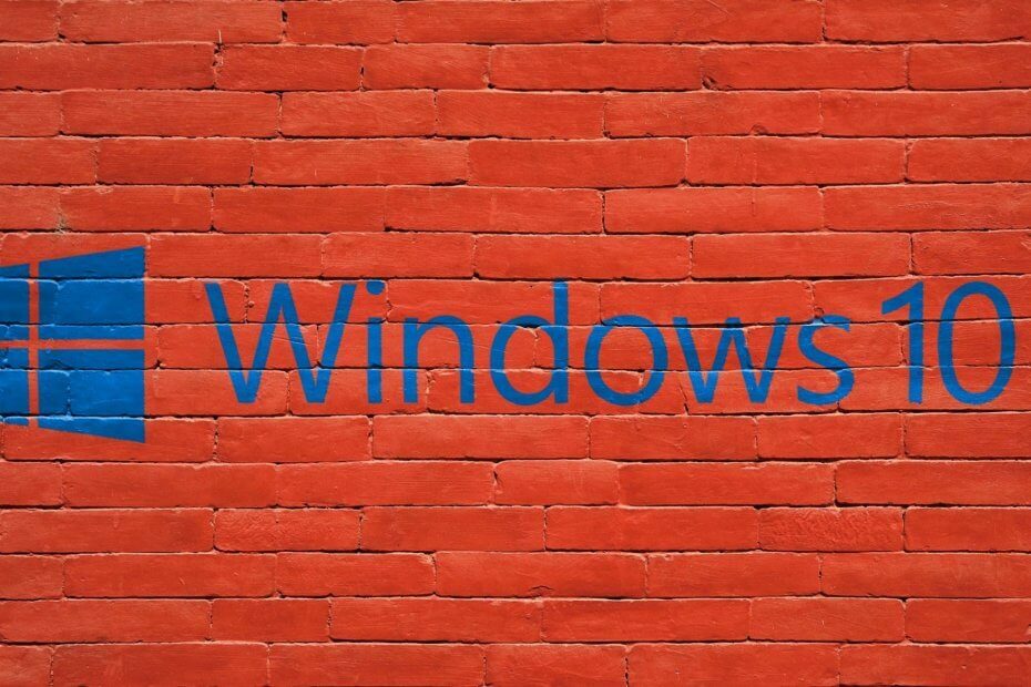 Alat kliping layar Windows 10 baru mendukung tangkapan layar multi