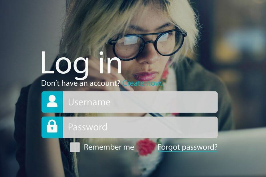Google Smart Lock versus LastPass: de beste tools voor wachtwoordbeheer